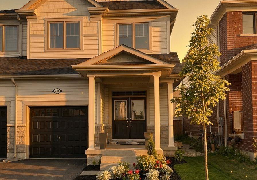 204-elliot-avenue-w-centre-wellington-ontario-x13647622