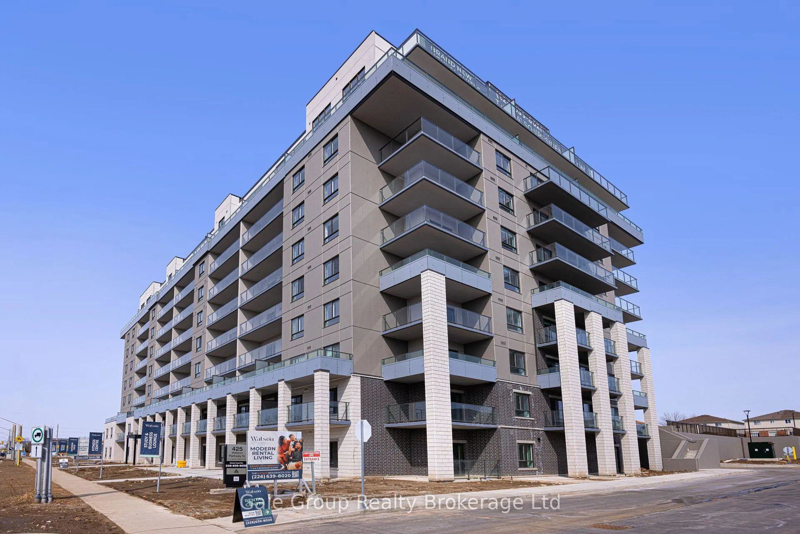 425-watson-parkway-n-guelph-ontario-x13647626
