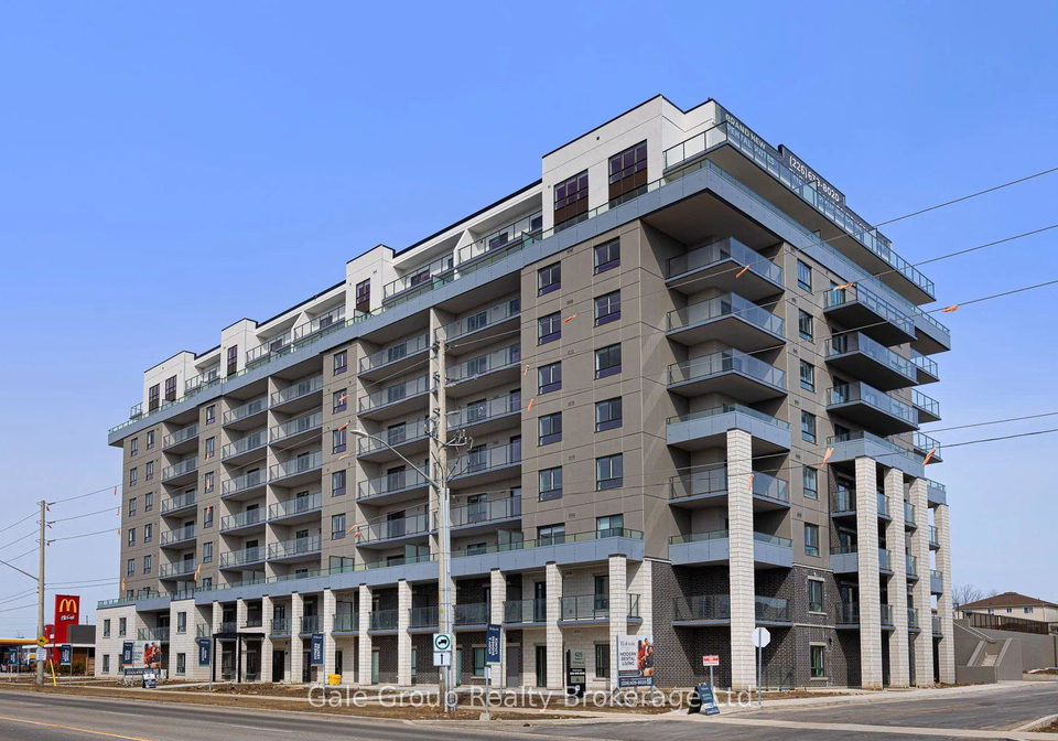 425-watson-parkway-n-guelph-ontario-x13647626