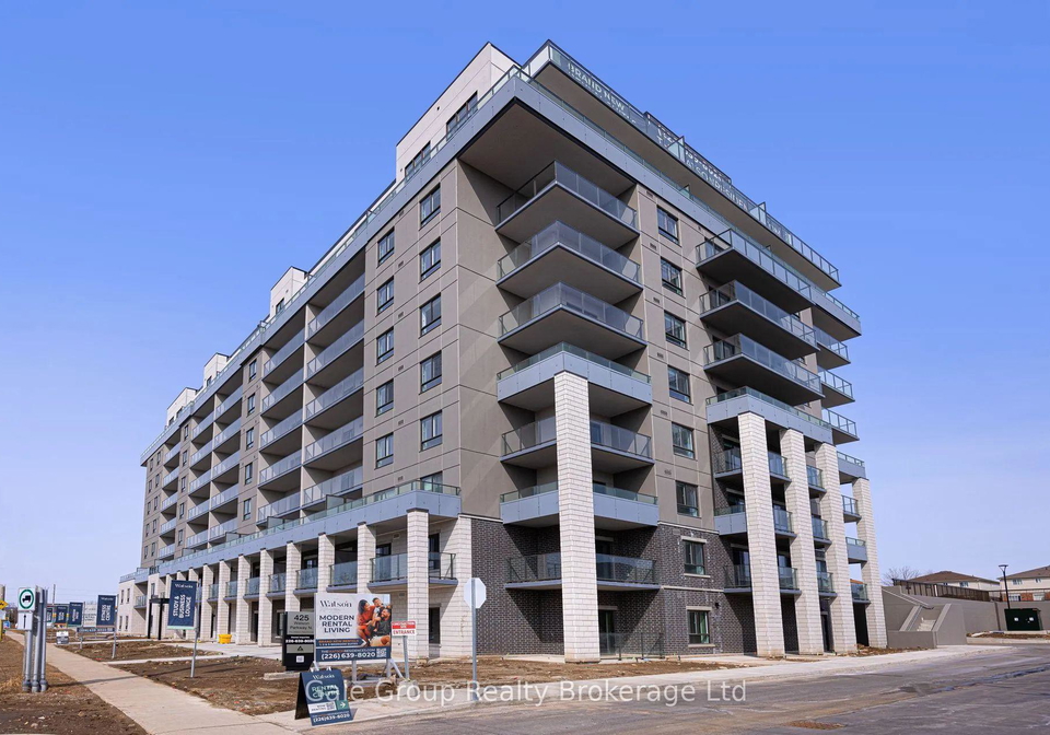 425-watson-parkway-n-guelph-ontario-x13647628