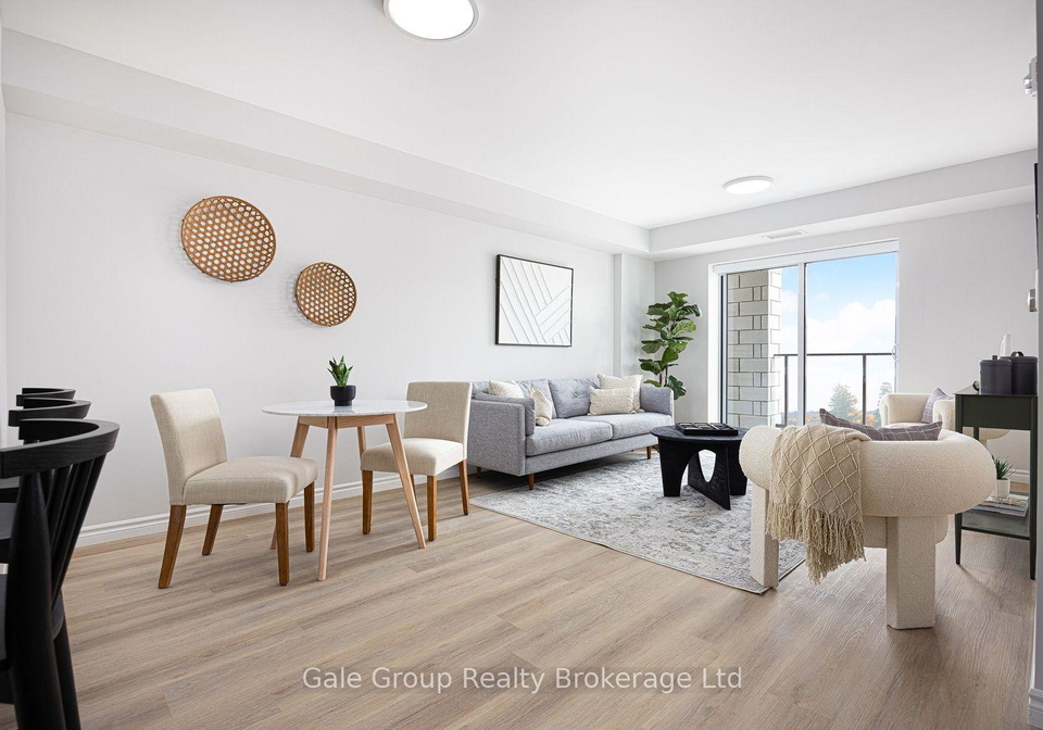 425-watson-parkway-n-guelph-ontario-x13647628