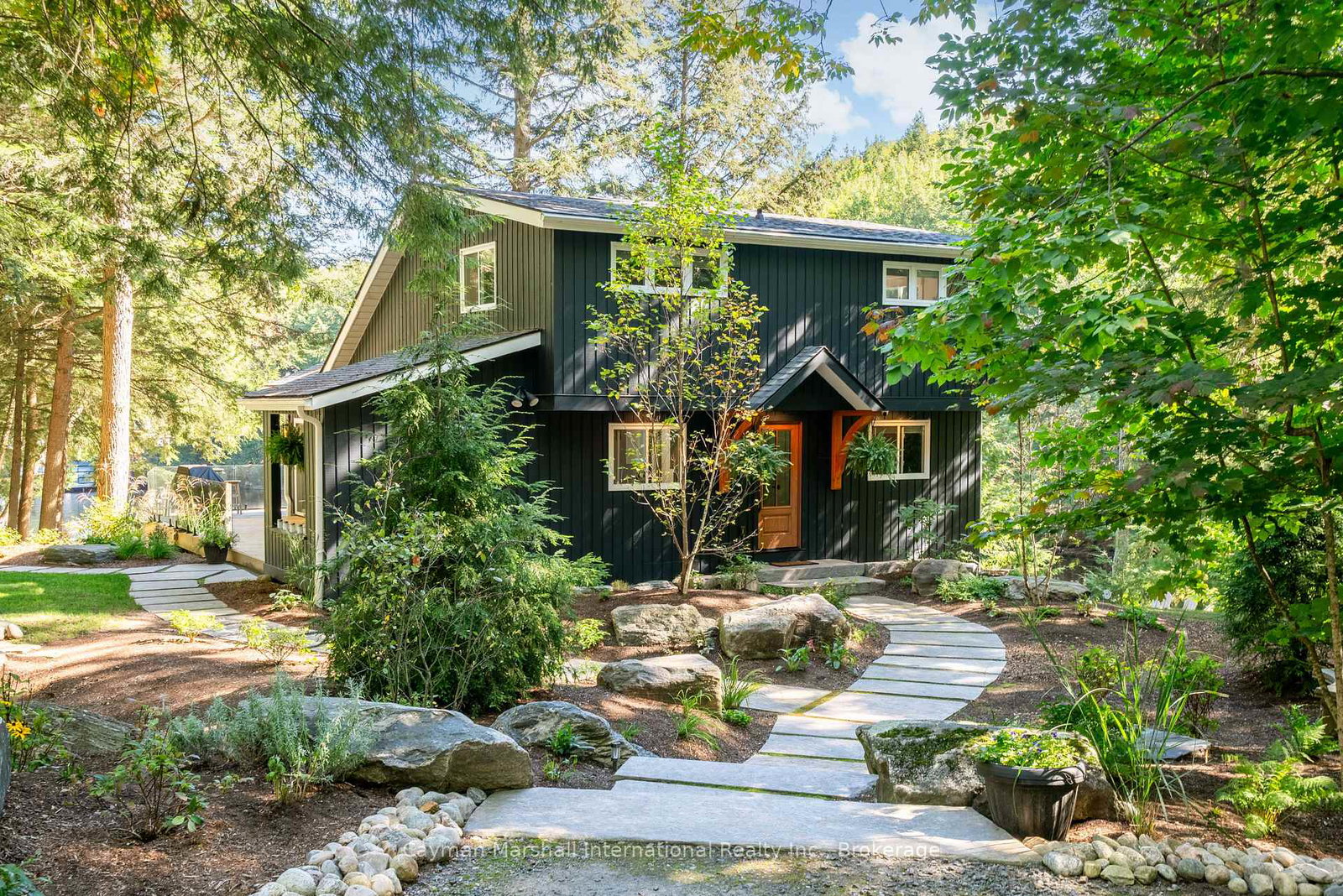 1154-ashforth-drive-muskoka-lakes-ontario-x13647660
