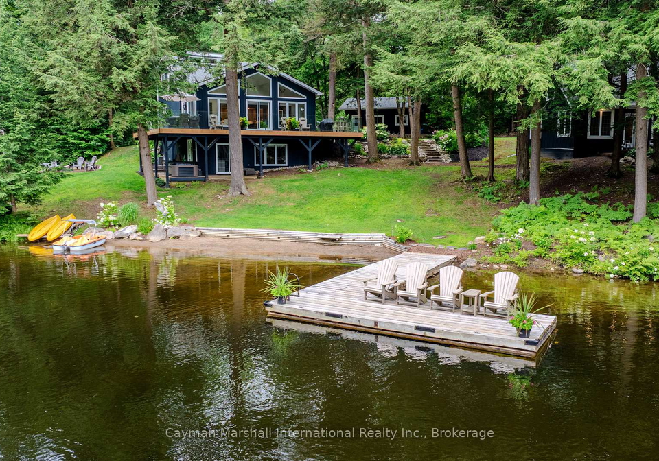 1154-ashforth-drive-muskoka-lakes-ontario-x13647660
