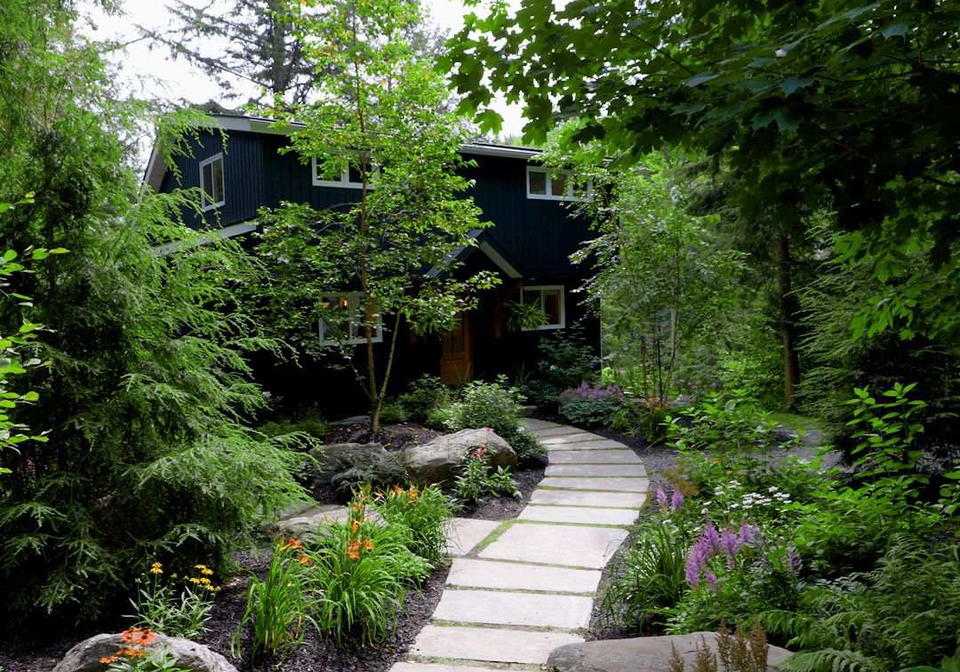 1154-ashforth-drive-muskoka-lakes-ontario-x13647660
