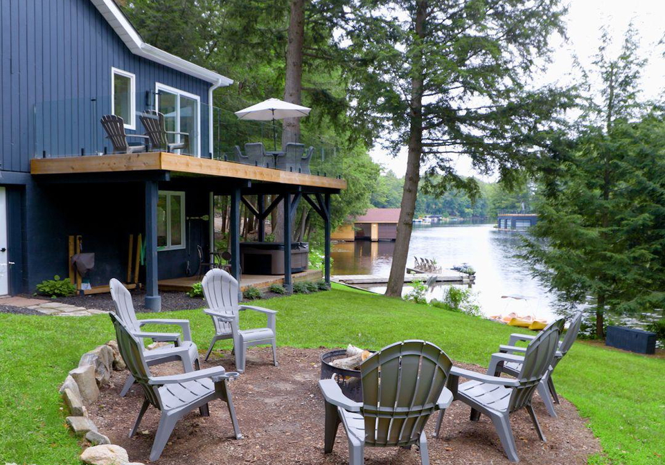 1154-ashforth-drive-muskoka-lakes-ontario-x13647660