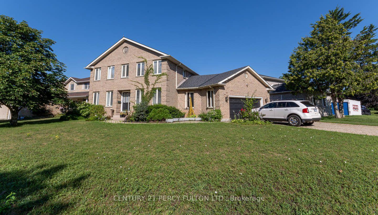 7-bridlewood-lane-quinte-west-ontario-x13647674