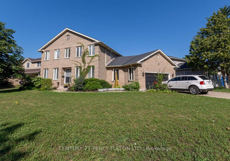 7-bridlewood-lane-quinte-west-ontario-x13647674