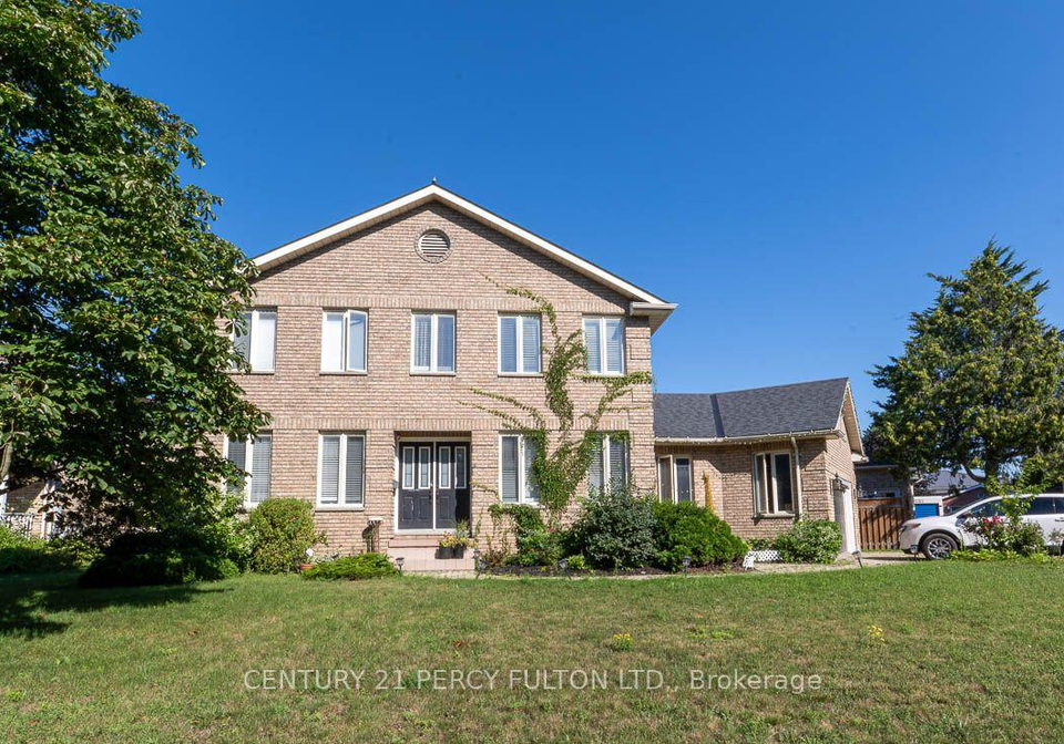 7-bridlewood-lane-quinte-west-ontario-x13647674