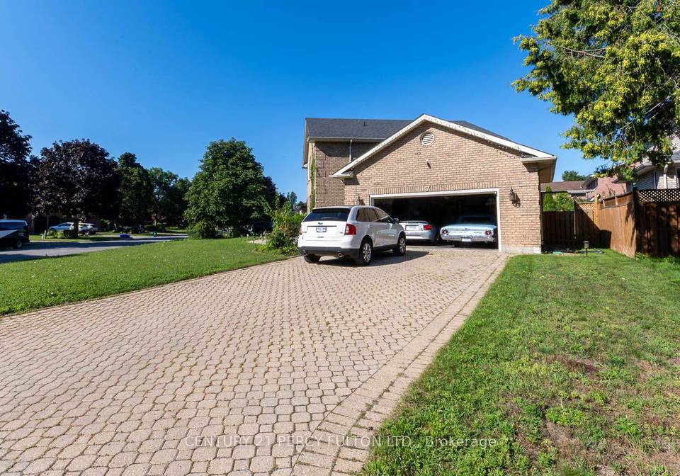 7-bridlewood-lane-quinte-west-ontario-x13647674