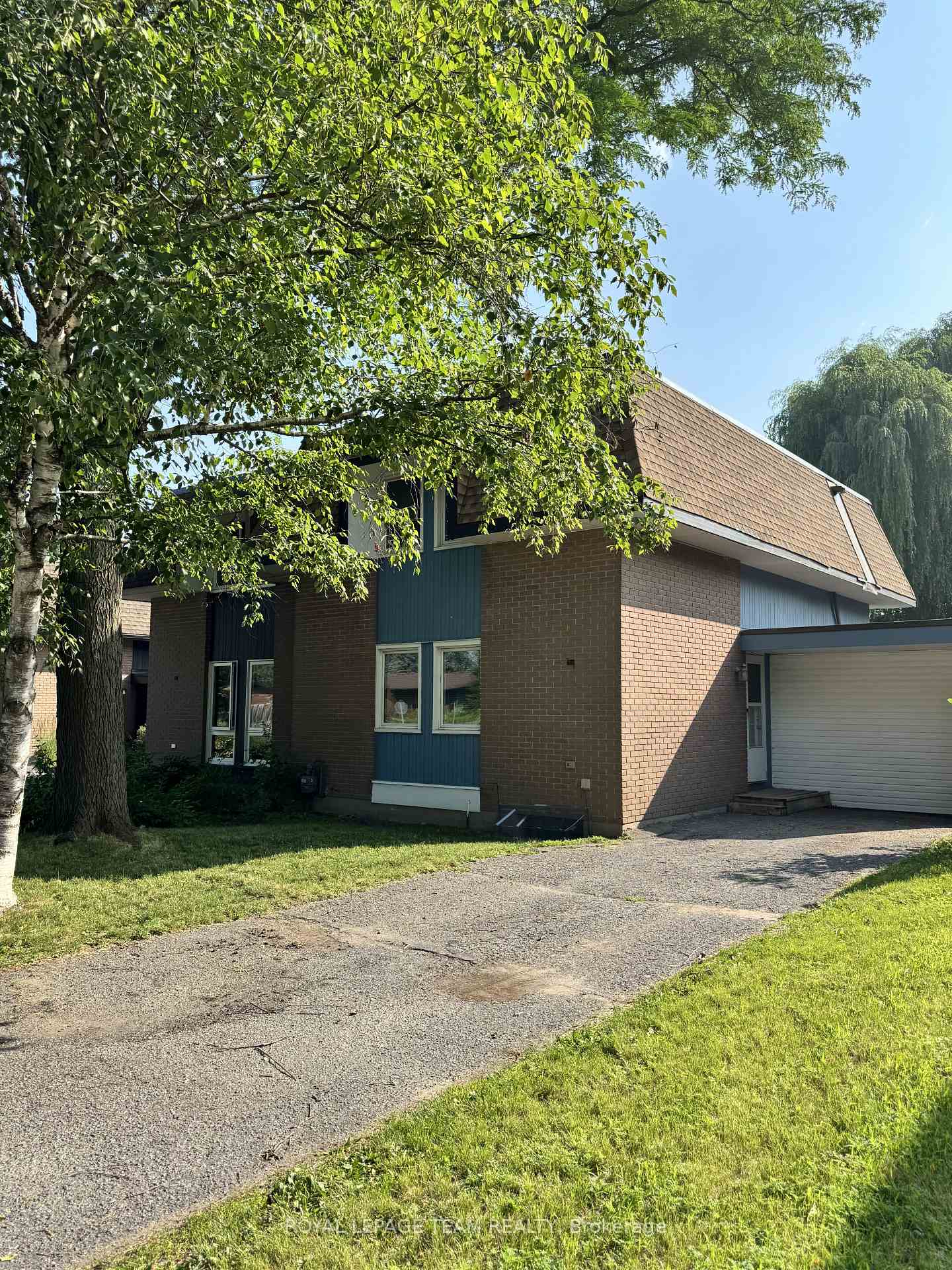 145-penfield-drive-kanata-ontario-x13647686