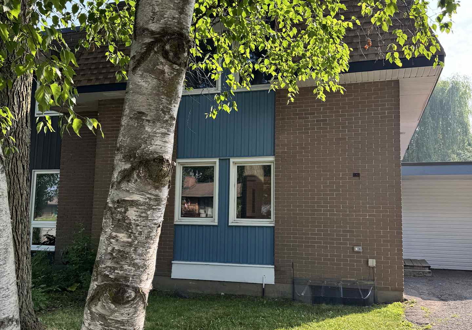 145-penfield-drive-kanata-ontario-x13647686