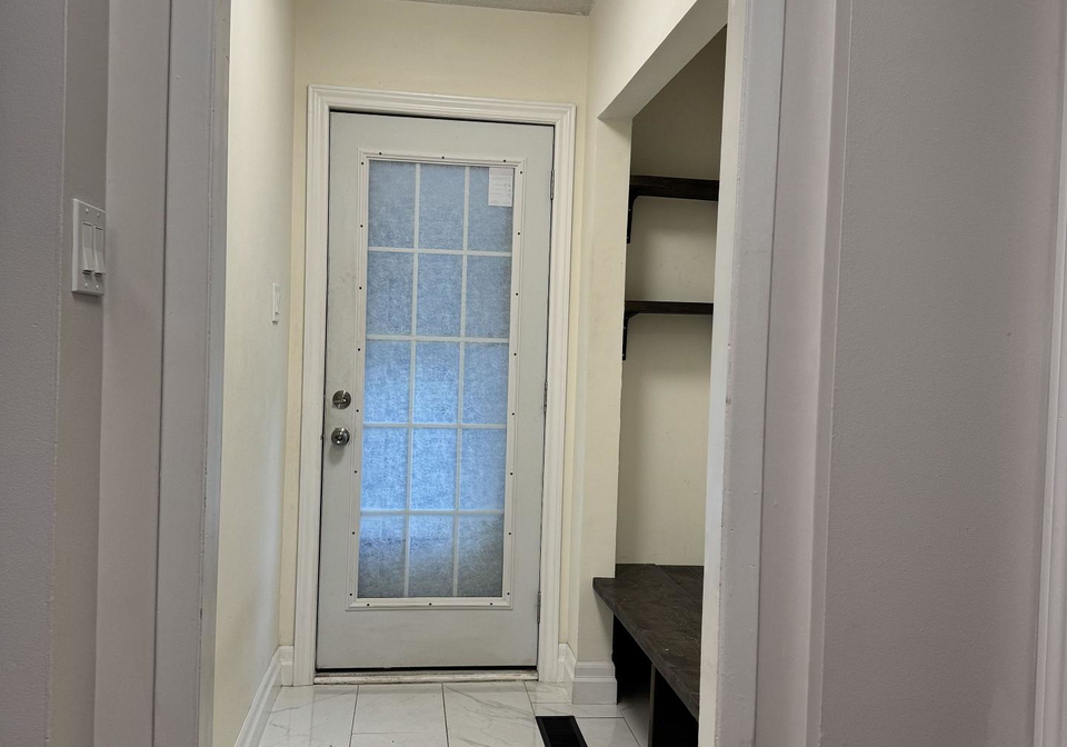 145-penfield-drive-kanata-ontario-x13647686