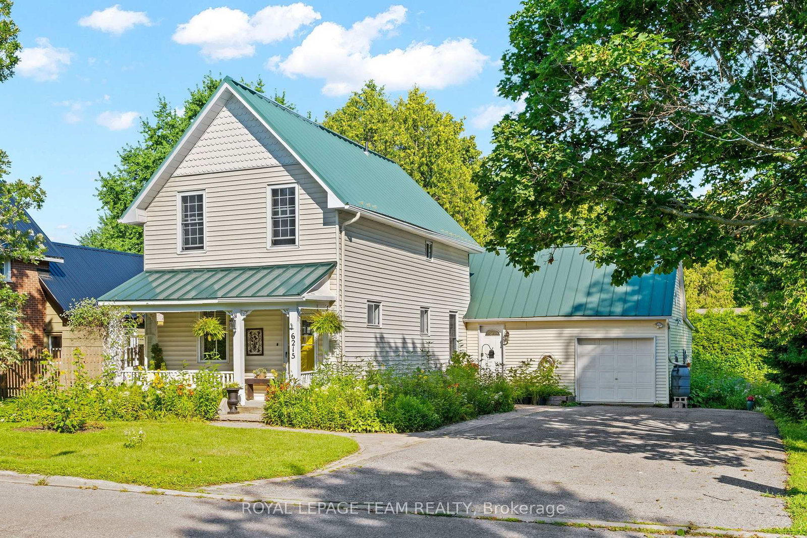 6215-abbott-street-w-ottawa-ontario-x13647700