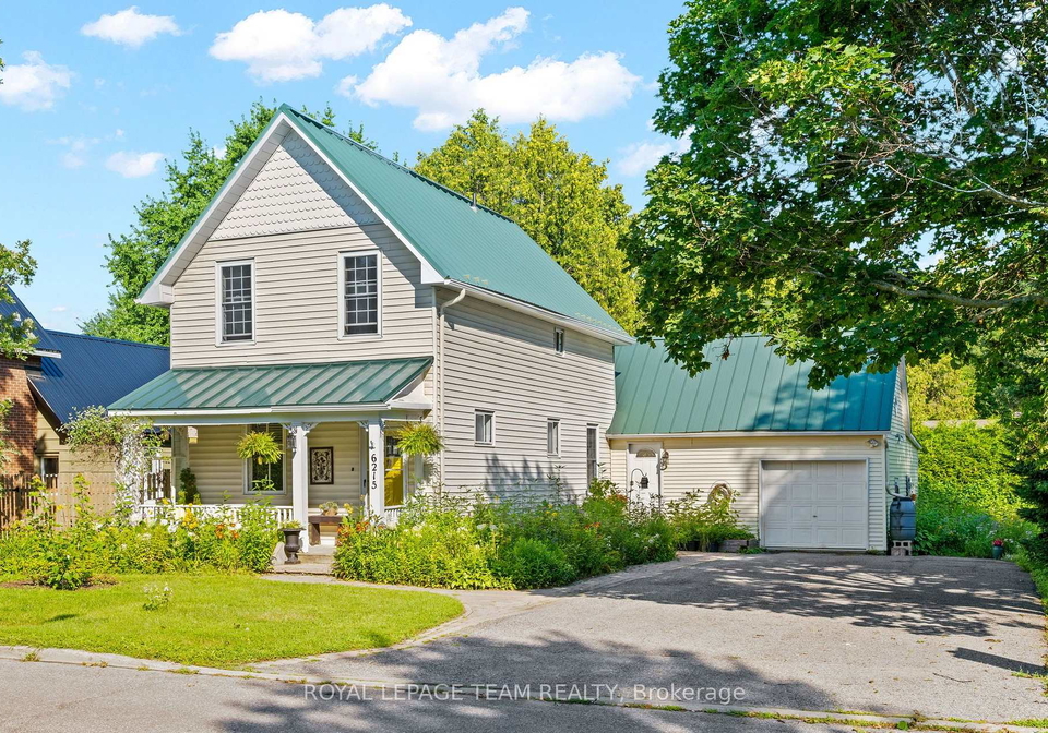 6215-abbott-street-w-ottawa-ontario-x13647700