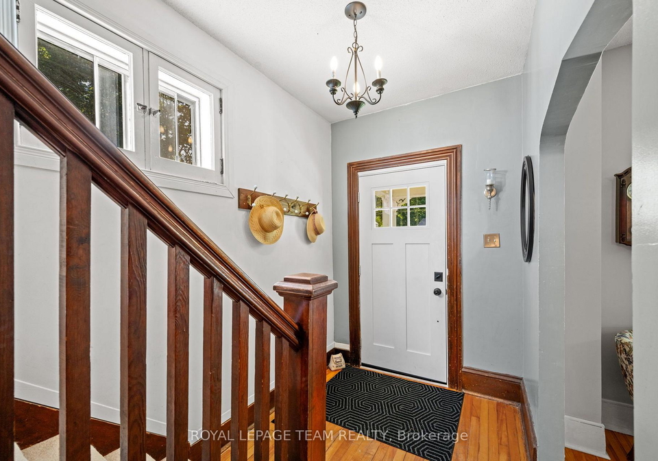 6215-abbott-street-w-ottawa-ontario-x13647700