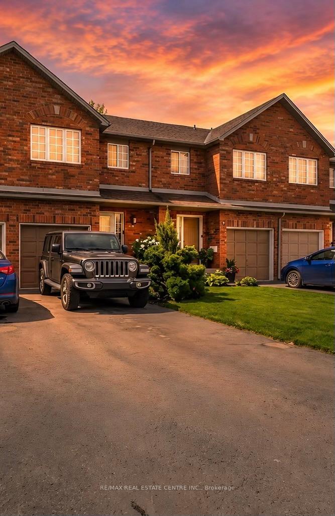 10-cadham-boulevard-hamilton-ontario-x13647702