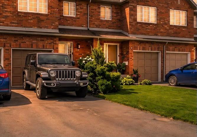 10-cadham-boulevard-hamilton-ontario-x13647702