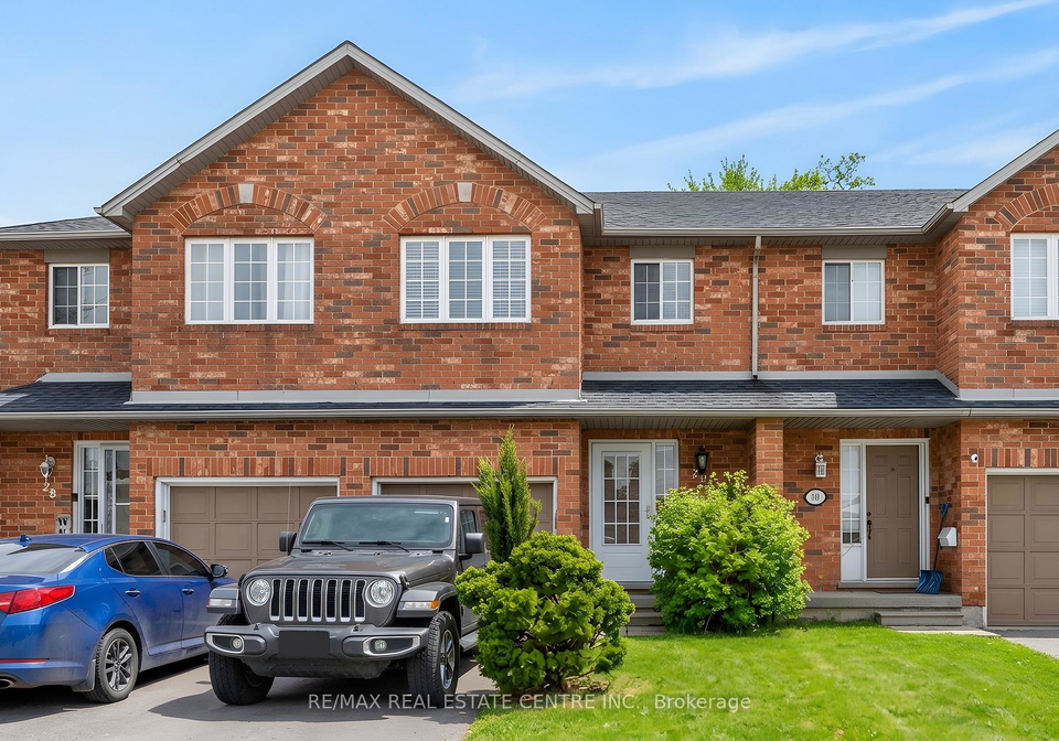 10-cadham-boulevard-hamilton-ontario-x13647702