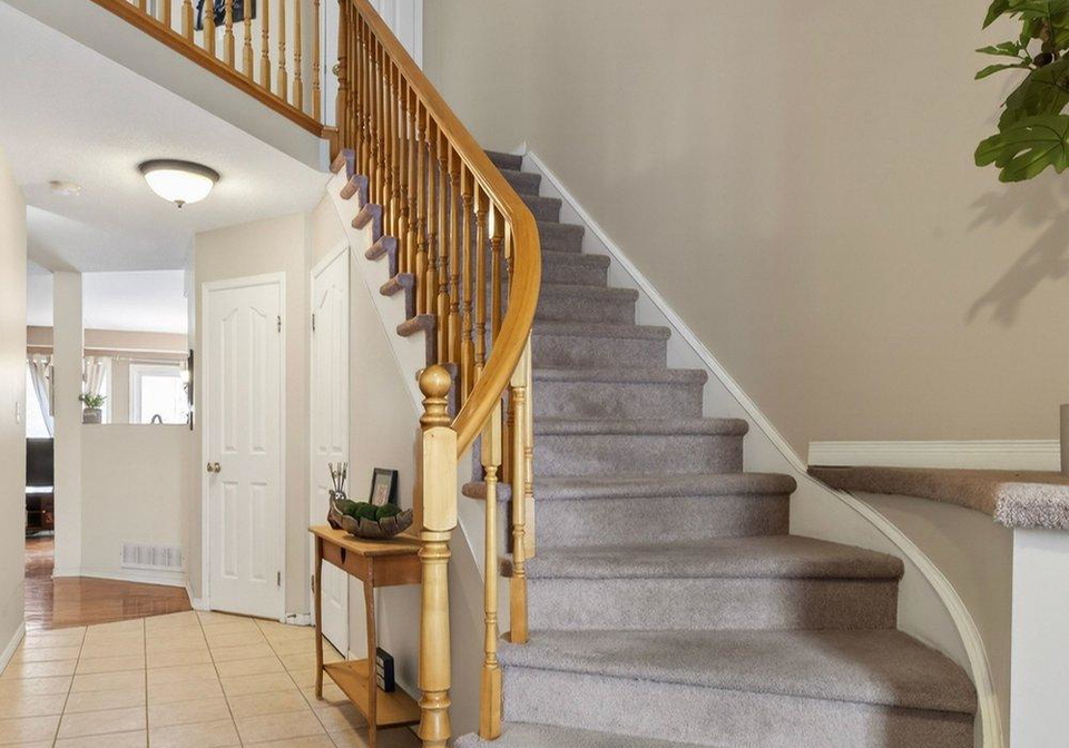 10-cadham-boulevard-hamilton-ontario-x13647702