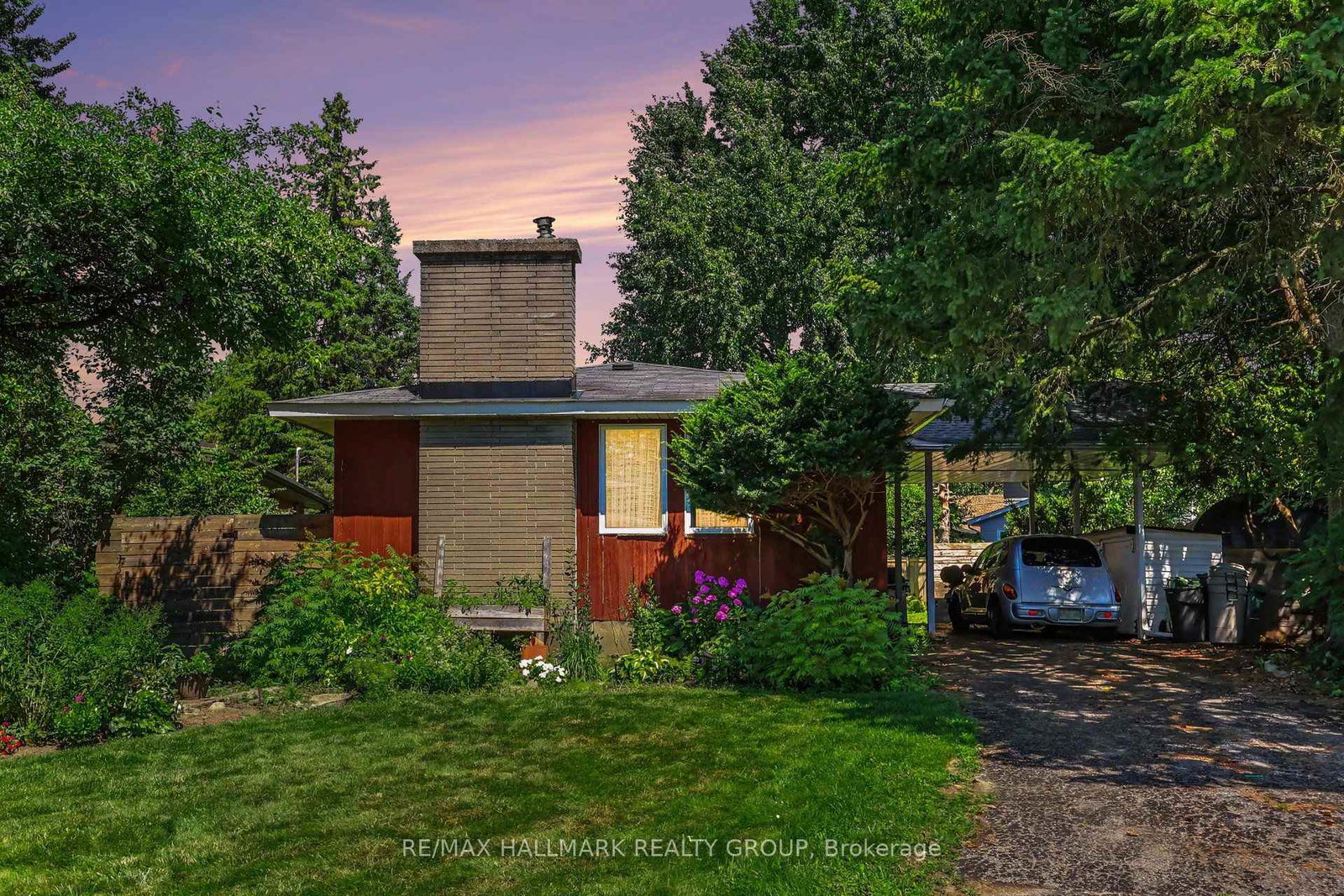 173-wingham-place-ottawa-ontario-x13647710