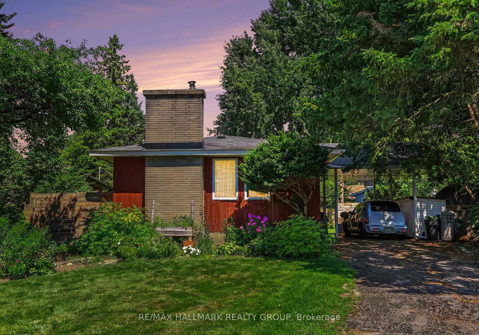 173-wingham-place-ottawa-ontario-x13647710