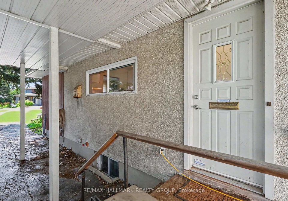 173-wingham-place-ottawa-ontario-x13647710