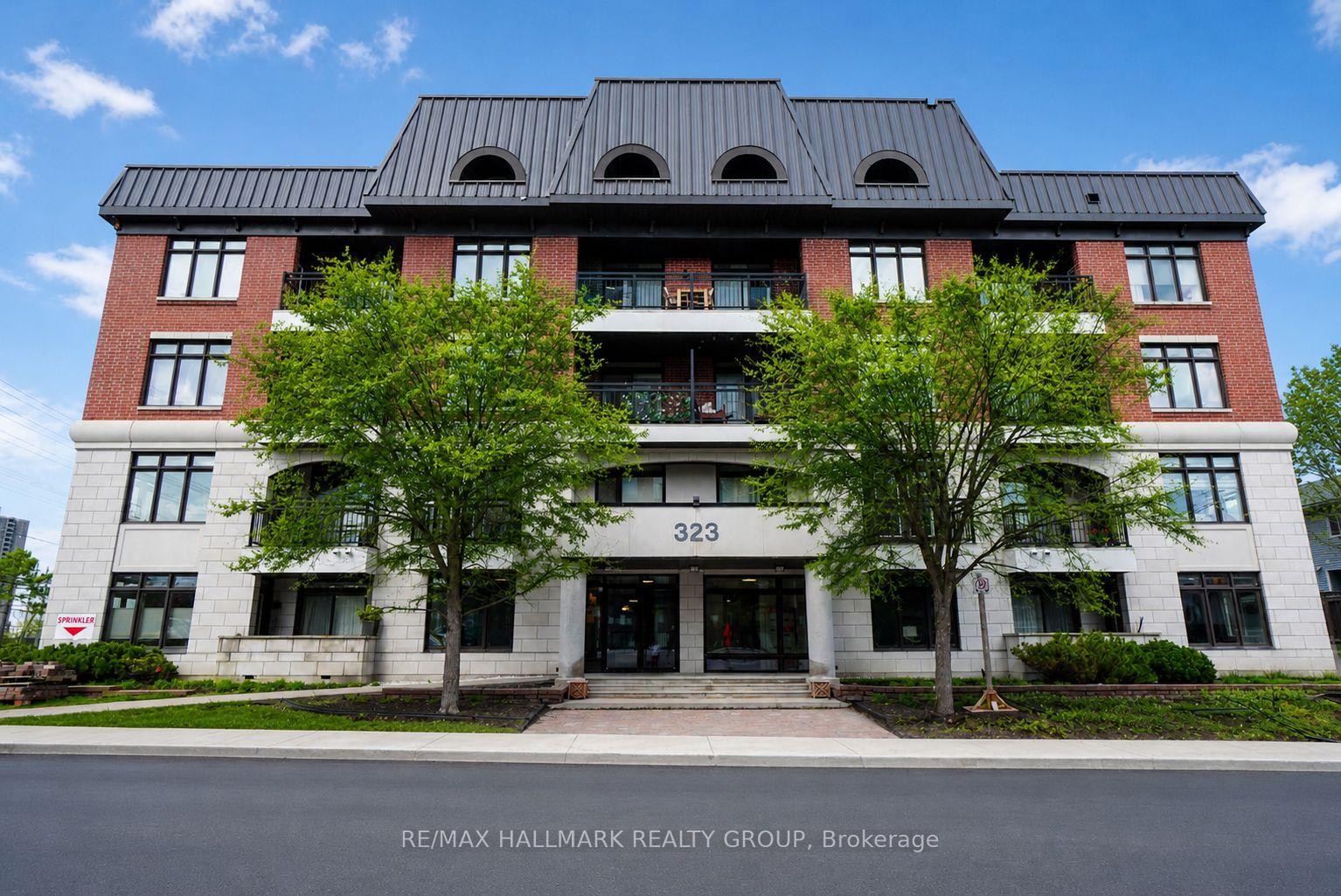 323-winona-avenue-ottawa-ontario-x13647718