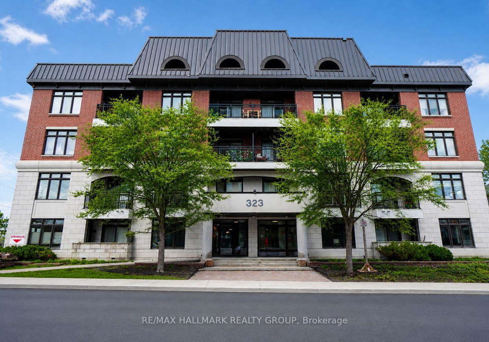 323-winona-avenue-ottawa-ontario-x13647718