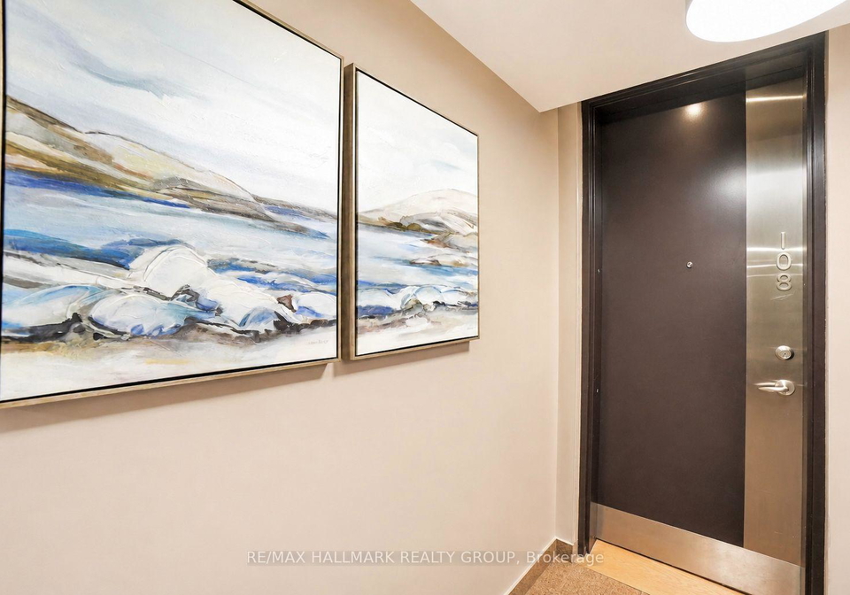 323-winona-avenue-ottawa-ontario-x13647718
