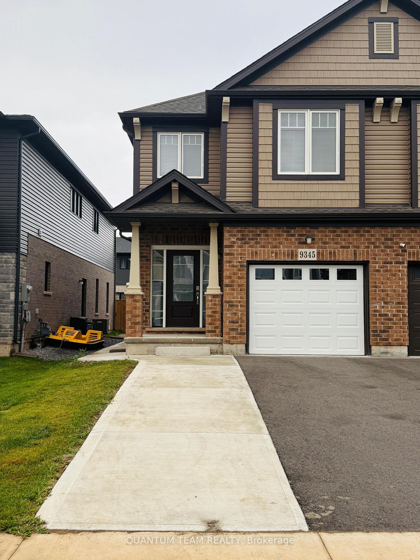 9345-white-oak-avenue-niagara-falls-ontario-x13647726