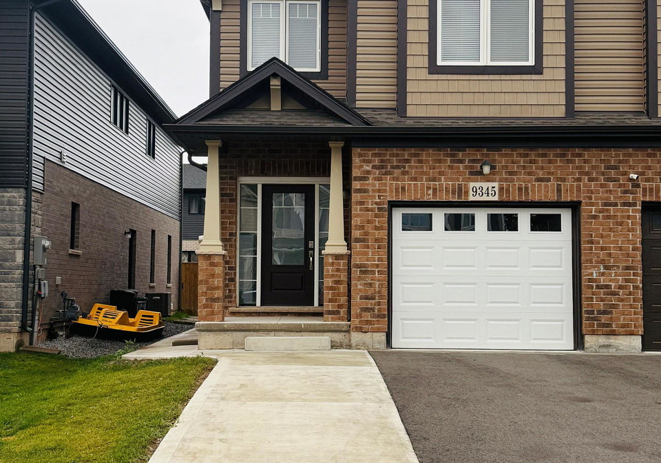 9345-white-oak-avenue-niagara-falls-ontario-x13647726