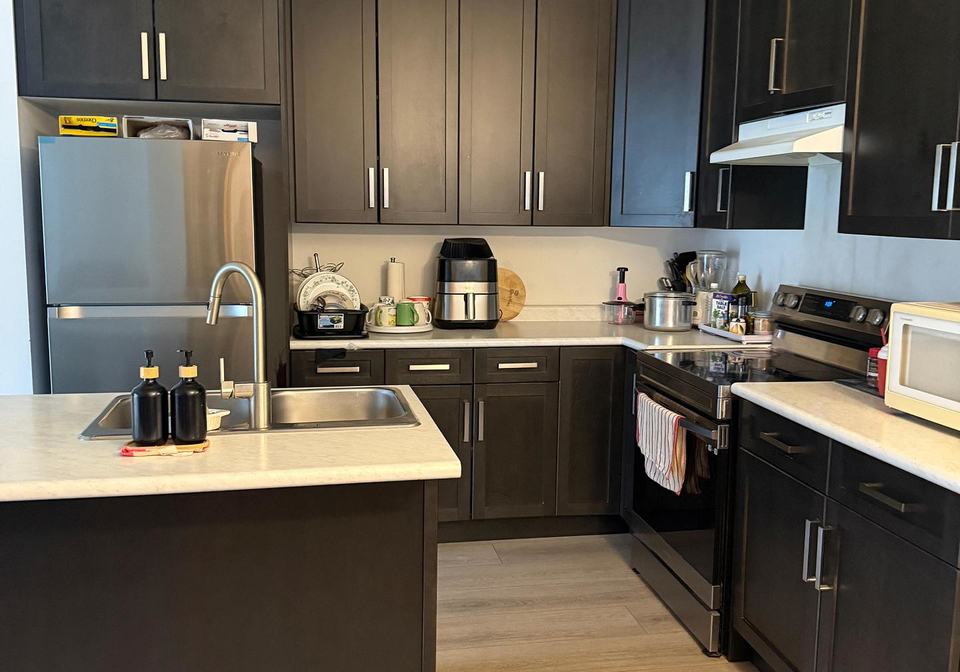 9345-white-oak-avenue-niagara-falls-ontario-x13647726