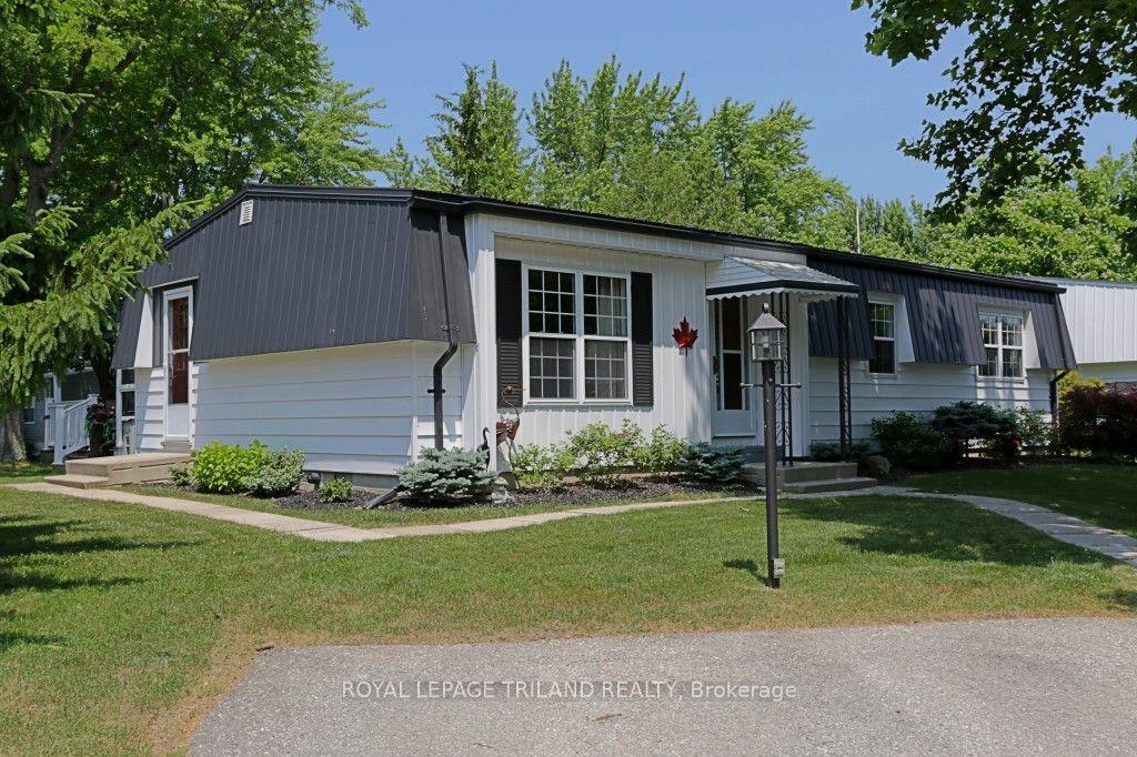 314-wyldwood-lane-south-huron-ontario-x13647732