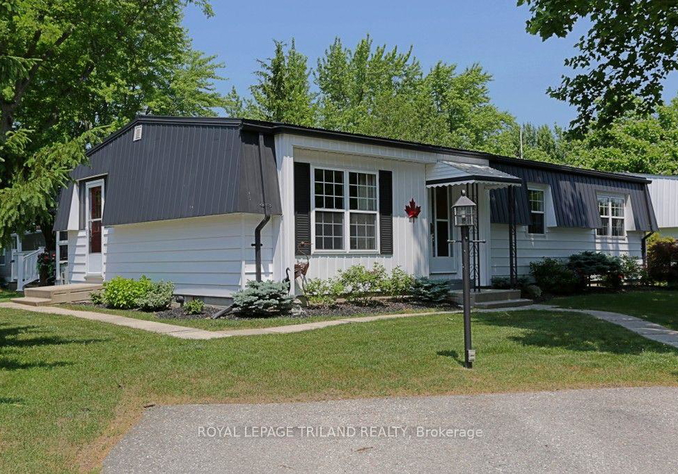 314-wyldwood-lane-south-huron-ontario-x13647732