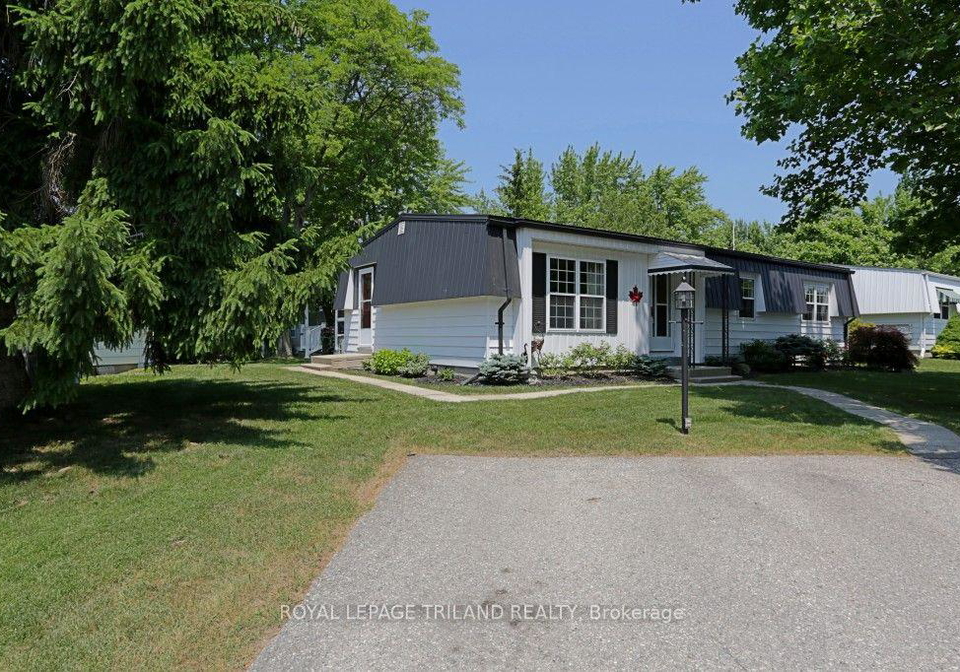 314-wyldwood-lane-south-huron-ontario-x13647732