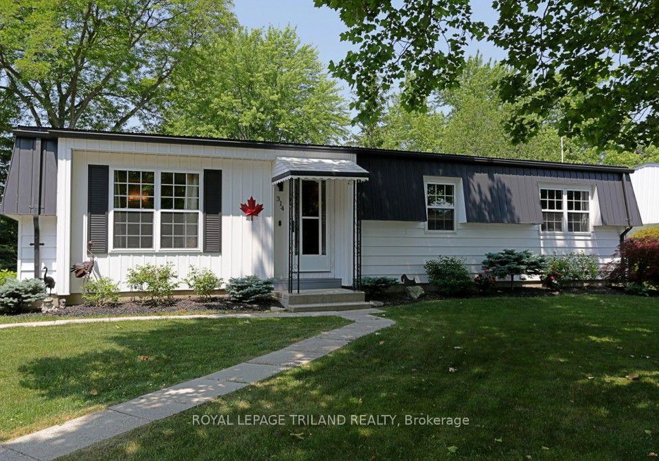 314-wyldwood-lane-south-huron-ontario-x13647732
