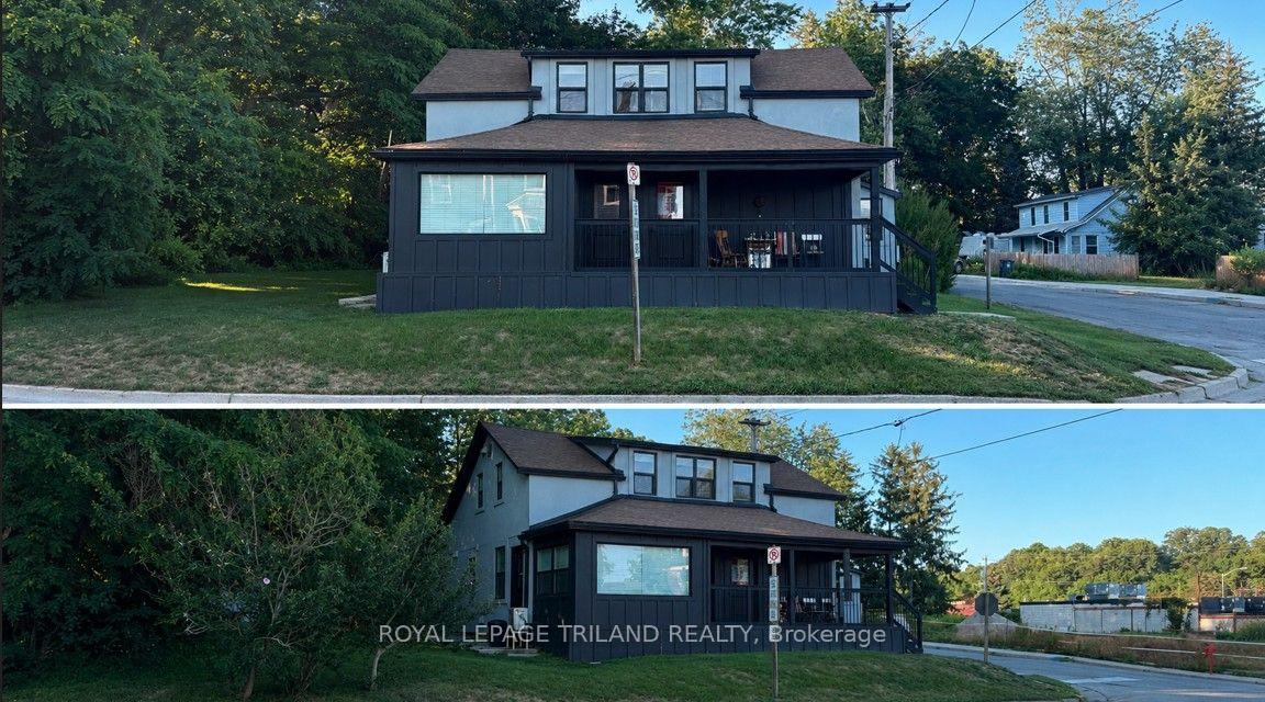 325-george-street-central-elgin-ontario-x13647740