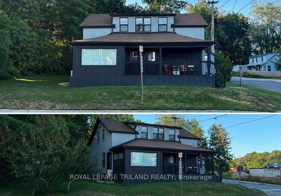 325-george-street-central-elgin-ontario-x13647740