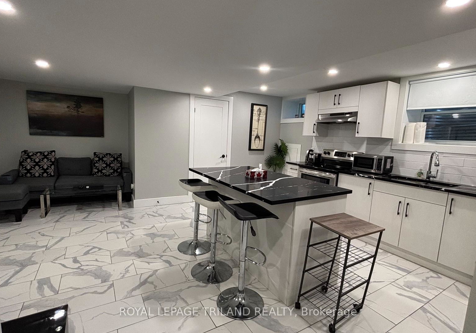 325-george-street-central-elgin-ontario-x13647740