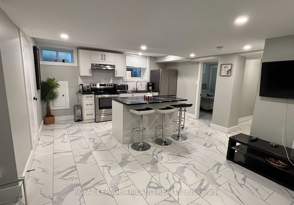 325-george-street-central-elgin-ontario-x13647740