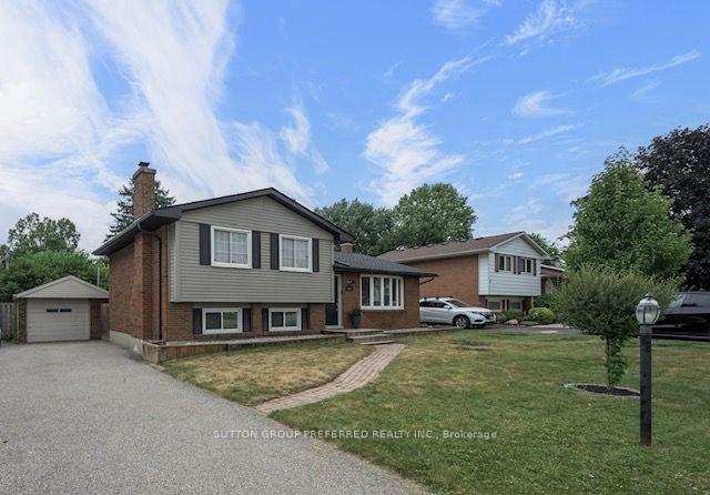 240-byron-avenue-thames-centre-ontario-x13647746