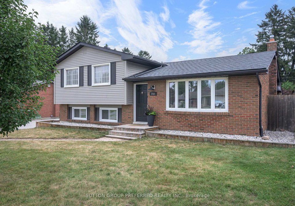 240-byron-avenue-thames-centre-ontario-x13647746