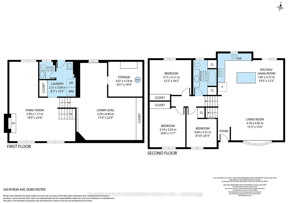 240-byron-avenue-thames-centre-ontario-x13647746