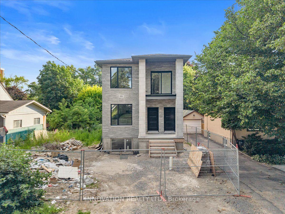 486-1-wentworth-avenue-ottawa-ontario-x13647752