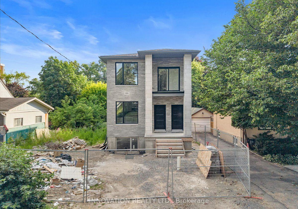 486-1-wentworth-avenue-ottawa-ontario-x13647752