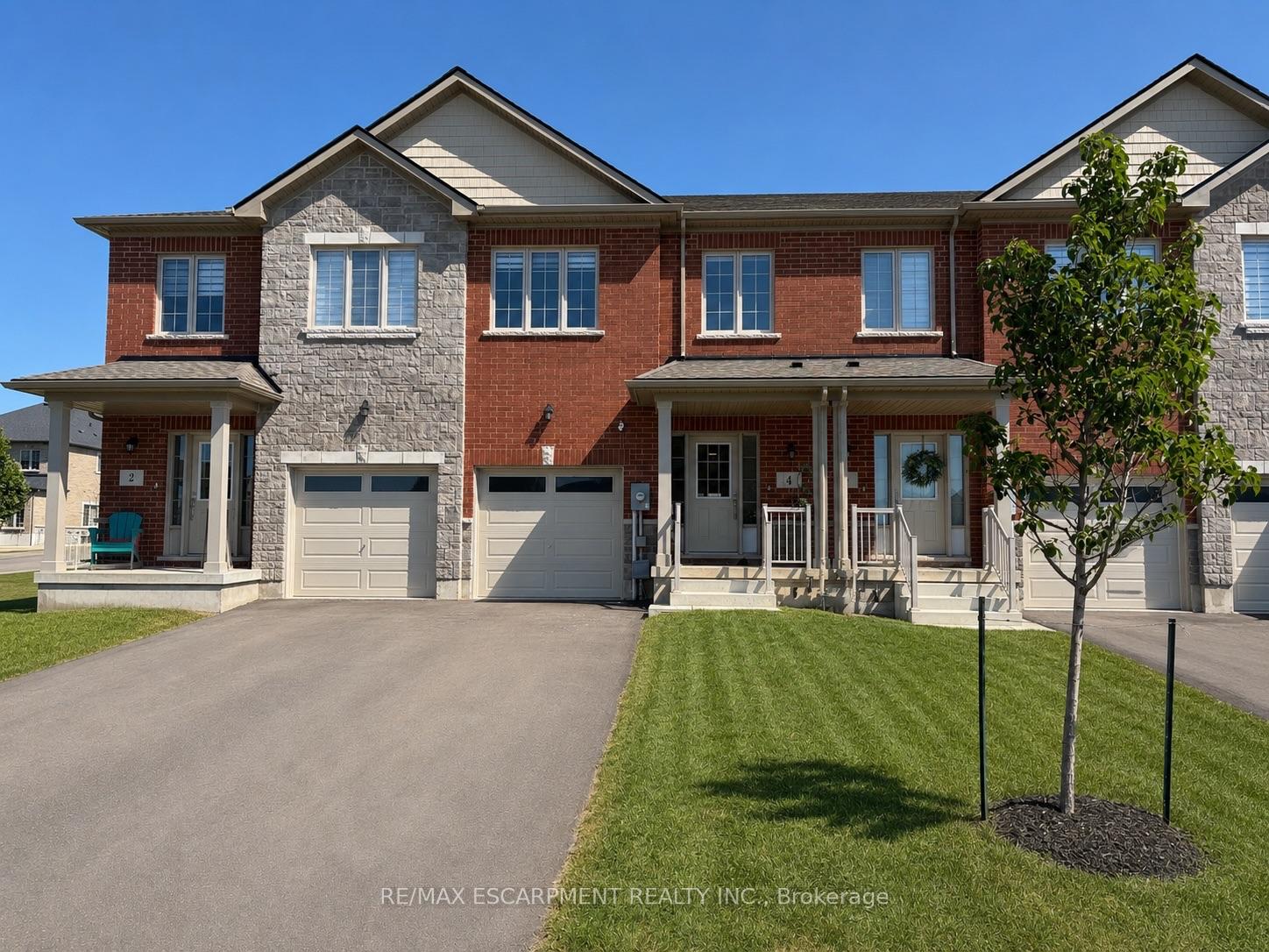 4-harmony-way-welland-ontario-x13647756