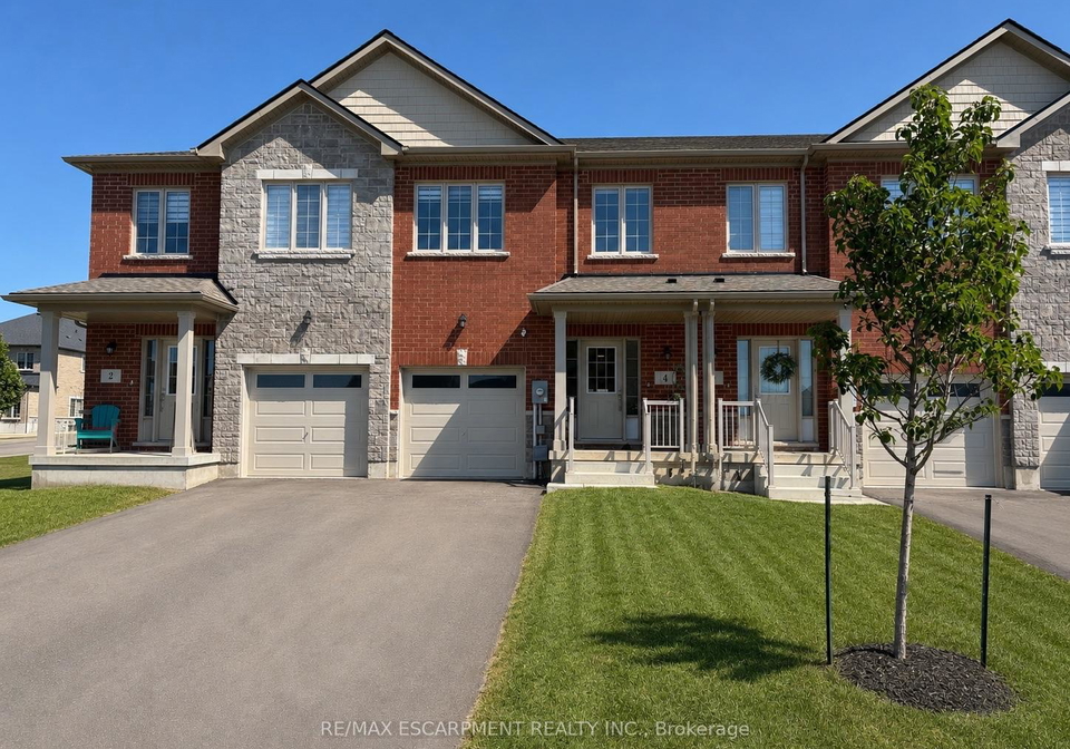 4-harmony-way-welland-ontario-x13647756
