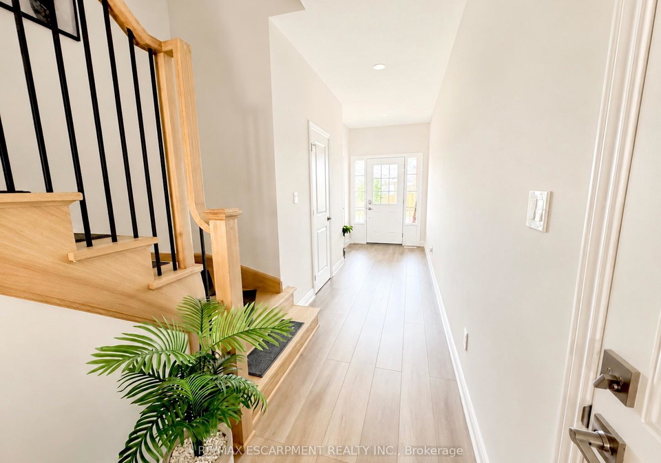 4-harmony-way-welland-ontario-x13647756
