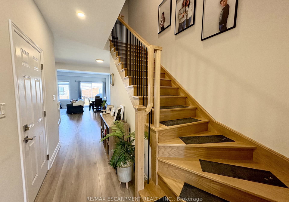 4-harmony-way-welland-ontario-x13647756