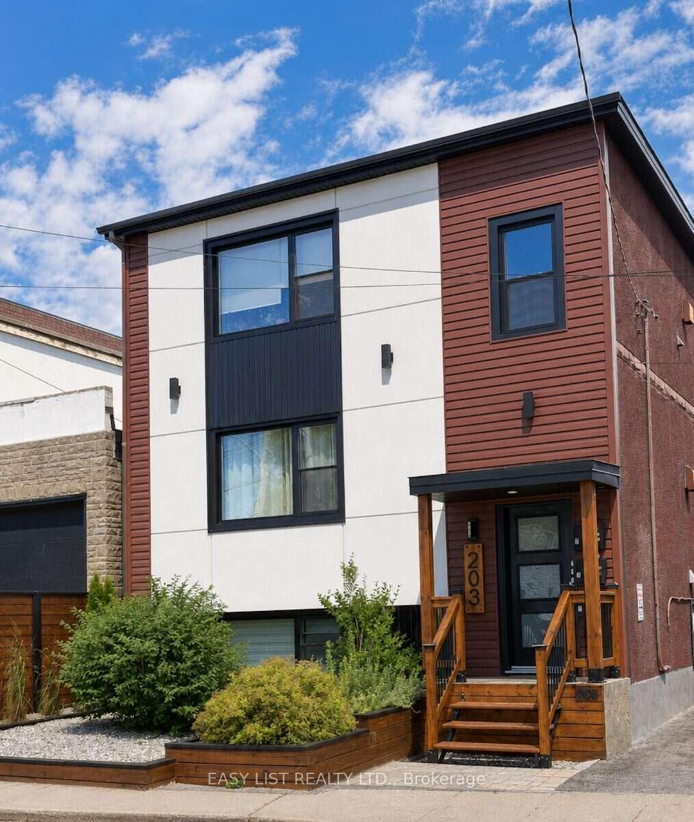 203-marier-avenue-ottawa-ontario-x13647758